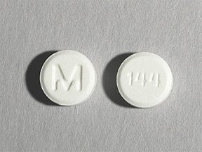 Image 0 of Tamoxifen 10 Mg 60 Tabs By Mylan Pharma.