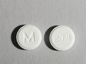 Image 0 of Tamoxifen 20 Mg 30 Tabs By Mylan Pharma.