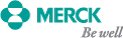 Image 1 of Temodar 20 Mg 5 Caps By Merck & Co