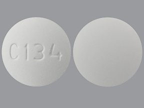 Image 0 of Terbinafine 250 Mg Tabs 100 By Harris Pharma.