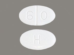 Image 0 of Torsemide 100 Mg Tabs 100 By Camber Pharma.