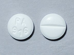 Image 0 of Torsemide 10 Mg Tabs 100 By Teva Pharma