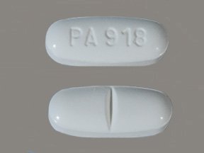 Torsemide 100 Mg Tabs 100 By Teva Pharma