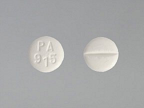 Image 0 of Torsemide 5 Mg Tabs 100 By Teva Pharma