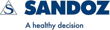 Image 1 of Trifluoperazine 5 Mg Tabs 100 By Sandoz Rx.