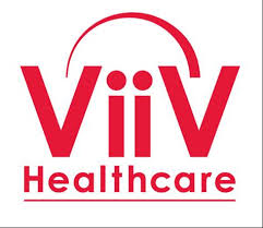 Image 1 of Trizivir Tabs 60 By Viiv Healthcare