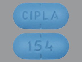 Valacyclovir 1000 Mg Tabs 30 By Cipla Inc.