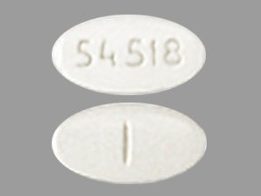 Image 0 of Valacyclovir 1 Gm 250 Tabs By Roxane Labs