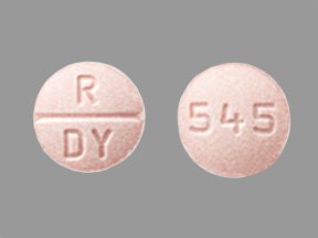 Image 0 of Venlafaxine 25 Mg Tabs 90 By Dr Reddys Labs
