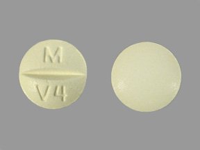 Venlafaxine 75 Mg Tabs 300 By Mylan Pharma