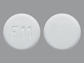 Image 0 of Zolmitriptan 5 Mg Odt 3 Tabs By Glenmark Generics