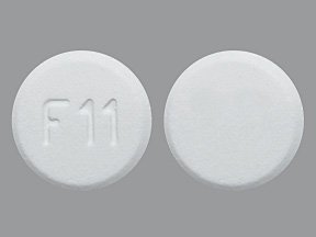 Zolmitriptan 5 Mg Odt 3 Tabs By Glenmark Generics