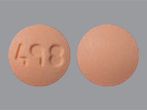 Image 0 of Zolmitriptan 5 Mg 3 Tabs By Glenmark Generics