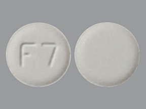 Zolmitriptan 2.5 Mg Odt 6 Tabs By Glenmark Generics
