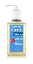 Image 0 of Purpose Gentle Cleansing Wash 6 Oz