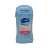 Image 0 of Suave Antiperspirant Invisible Solid Powder 1.4 Oz