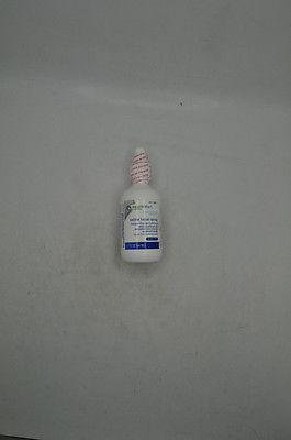 Image 0 of Gnp Caldyphen Clear Lotion 6 Oz