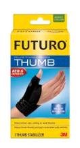 Image 0 of Futuro Thumb Stabilizer Deluxe Large/Extra Large