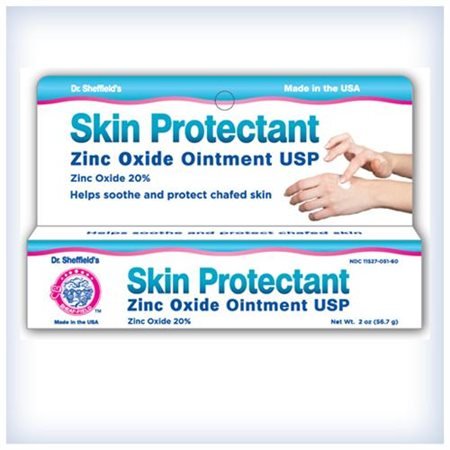 versapro cream ingredients versapro cream ingredients
