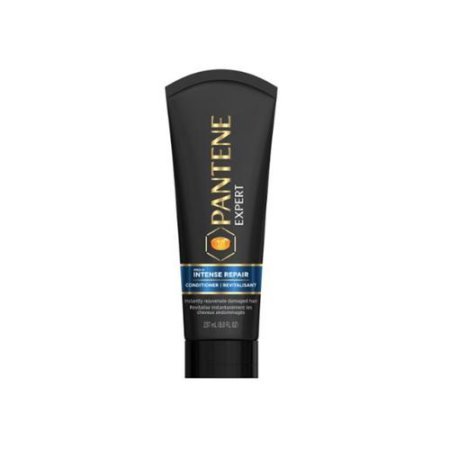 Image 0 of Pantene Expert Intense Repair Conditioner 8 Oz