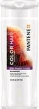 Image 0 of Pantene Color Preserv Volume Shampoo 12.6 Oz