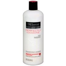 Tresemme Perfectly Undone Conditioner 25 Oz