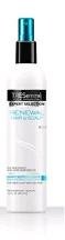 Image 0 of TRESemme Leave-In Conditioner Spray 10 Oz
