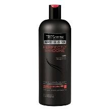 Image 0 of TRESemme Perfectly Undone Shampoo 25 Oz