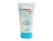 Licefreee Everyday 2In1 Shampoo 8 Oz