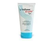 Licefreee Everyday 2In1 Shampoo 8 Oz