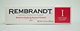 Image 0 of Rembrandt Intense Stain Toothpaste 3.52 Oz