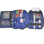 Image 0 of Medicool Dia-Pak Case Deluxe