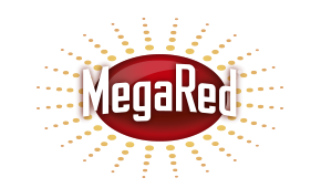 Image 2 of MegaRed Omega-3 Krill Oil 350mg 60 Soft Gel Capsules