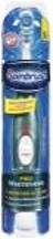 Image 0 of Spinbrush Toothbrush Pro Whiten Soft