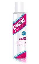 Pssssst Dry Shampoo Unscented Spray 5.3 Oz