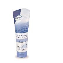 Image 0 of Tena Cleansing Cream 8.5 Oz