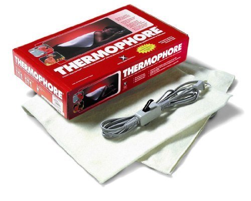 Image 0 of Thermophore Medium Classic 14 x 14