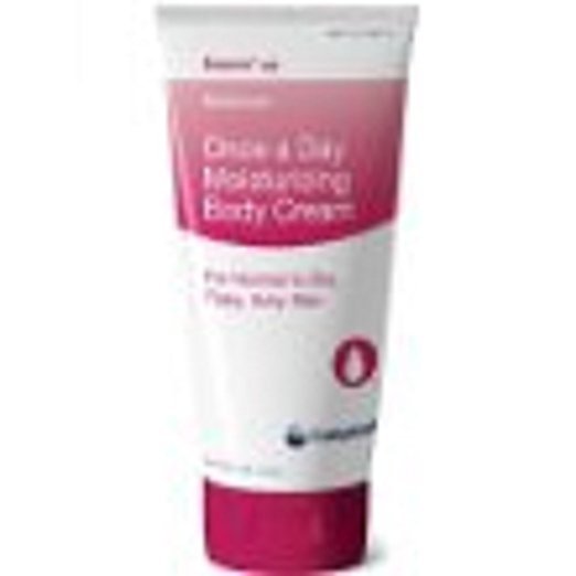 Sween 24 Hour Moisturizing Cream 5 Oz