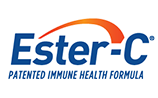 Image 2 of Ester-C Immune Charge 60 Gummies