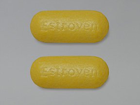 Image 0 of Estroven Extra Strength 28 Caplets