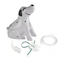 Nebulizer Pediatric Dog System