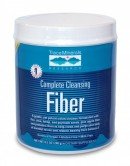 Complete Cleansing Fiber 8.5 Oz