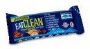 Eat Clean Vegan Whole Food 12 Bars