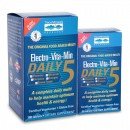 Image 0 of Electro-Vitamin Daily 5 Tablet 3