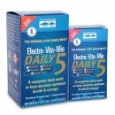 Image 0 of Electro-Vitamin Daily 5 Tablet 3