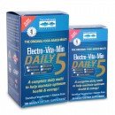 Electro-Vitamin Daily 5 Tablet 3