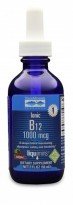 Liquid Ionic B12 1000 Mcg 2 Oz