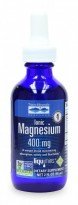 Image 0 of Liquid Ionic Magnesium 400 Mg 2 Oz