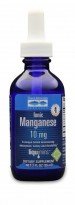 Image 0 of Liquid Ionic Manganese 10 Mg 2 Oz