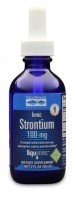 Image 0 of Liquid Ionic Strontium 100 Mg 2 Oz